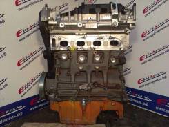 Двигатель в сборе. Alfa Romeo 159, 939 Двигатели: 939A4000, 939A5000. Под заказ