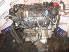 Двигатель в сборе. Alfa Romeo 145. Под заказ
