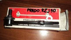 Стойка стабилизатора TY Land Cruiser Prado ##J9#/Surf ##N18# (CTR), шт