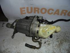 Гидроусилитель руля. Opel Astra, L35, L48, L69