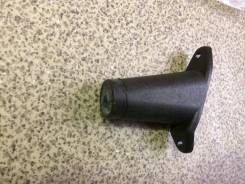 Отбойник двери багажника. Ford Focus, CAP Ford C-MAX, CAP, CB3, C214 Двигатели: G8DD, G6DG, SHDA, QQDB, SHDB, SIDA, QQDA, SHDC, Q7DA, HWDA, G6DA, AODA...