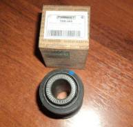 Сайлентблок задней поперечной тяги TY Caldina/Carina/Corona #T195/#T215/Camry/Vista SV35 RR (Febest), шт, правый