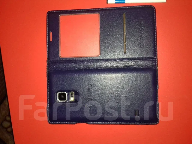 Samsung Galaxy S5 mini. �/� ����