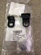 Крепление фары. Audi Q5, 8RB Двигатели: AAH, CDUC, CDUD, CGLC, CGLD, CGQB, CHJA, CJCA, CJCB, CJCD, CMGB, CNCB, CNCD, CNCE, CNHA, CNHC, CPMA, CPMB, CPN...