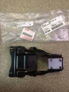 Крепление капота. Suzuki SX4, YA41S, GYC, YB11S, YB41S, YA11S, GYB, YC11S, GYA Двигатели: J20A, M16A, M15A