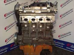 Двигатель в сборе. Alfa Romeo 145. Под заказ