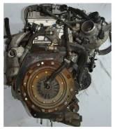 Двигатель в сборе. Alfa Romeo 145. Под заказ