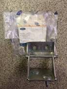 Крепление двери багажника. Ford Focus, CB8, CEW Ford B-MAX, CB2 Ford C-MAX, CB7, CEU