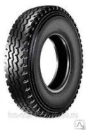 PowerTrac Power Pro. �����������, 2017 ���, �����