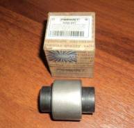 Сайлентблок заднего амортизатора HD Capa GA4/GA6/Civic EF#/HR-V GH#/Logo GA3/GA5 (Febest), шт