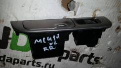 Блок управления стеклоподъемниками. Toyota Harrier, ACU10, ACU10W, ACU15, ACU15W, MCU10, MCU10W, MCU15, MCU15W, SXU10, SXU10W, SXU15, SXU15W Двигатели...