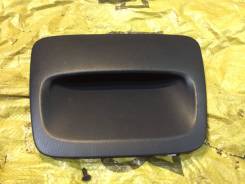 Часы. Subaru Impreza, GD, GD2, GD3, GD4, GD9, GDA, GDB, GDC, GDD, GG, GG2, GG3, GG5, GG9, GGA, GGB, GGC, GGD