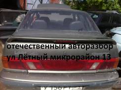 Лада 2115