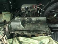 Крышка головки блока цилиндров. Toyota Corona Exiv, ST203, ST202, ST205 Toyota Celica, ST202C, ST203, ST202, ST205 Toyota Caldina, ST210G, ST215W, ST2...
