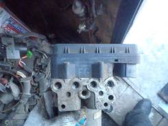 Блок управления abs. Mazda Mazda6, GH