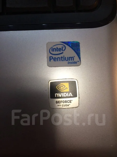 Compaq Presario CQ61-210ER. 15.6", 2,1����, ���� 8���, WiFi: 1 ����