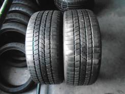 Pirelli Scorpion Ice&Snow. Всесезонные, 20 %, 2 шт