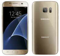 Samsung Galaxy S7. �/�