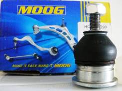 Шаровая опора. Honda Accord Двигатели: 20T2N, 20TN, D16B6, D16B7, F18B2, F18B3, F18B4, F20B6, F23Z5, H22A7