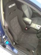 Полозья сидений. Nissan Skyline, V35 Nissan Stagea, M35