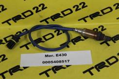 Датчик кислородный. Mercedes-Benz E-Class, S210, W210 Mercedes-Benz SL-Class, R129