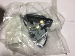 Замок багажника. Nissan X-Trail, NT30, PNT30, T30 Двигатели: QR20DE, QR25DE, SR20VET, YD22ETI