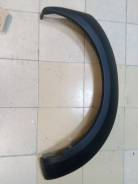 Накладка на крыло. Nissan NP300, LCD22S Двигатели: KA24, YD25