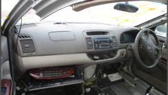Toyota Camry. ACV30 1AZ