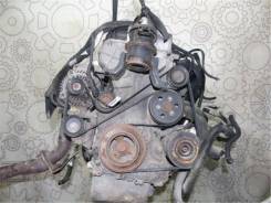 Двигатель (ДВС) Mazda Tribute 2008-