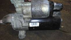 Стартер. Audi: A8, A5, Q5, A4, A7, S8, S5, S4 Двигатели: CGWA, CGWD, CGXC, CMDA, CPAA, CGWC, CHMB, CMUA, CTUC, CTUD, CTVA, CGWB, CGXB, CHVA, CNYA, CTT...