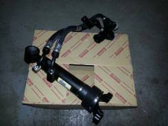 Передний kdss Toyota Land Cruiser Prado 09-. Toyota Land Cruiser Prado, GDJ150, GDJ150L, GDJ150W, GDJ151, GDJ151W, GRJ150, GRJ150L, GRJ150W, GRJ151, G...
