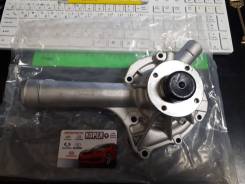 Помпа водяная. SsangYong Actyon SsangYong Rexton SsangYong Musso SsangYong Kyron