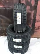 Nokian Hakka Blue SUV. Летние, без износа, 4 шт