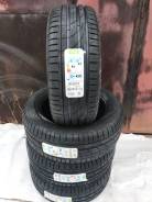 Nokian Hakka Black SUV. Летние, без износа, 4 шт