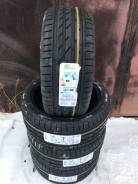 Nokian Hakka Black. Летние, 2017 год, без износа, 4 шт