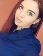 Финансовый консультант. Средне-специальное образование, опыт работы 3 года