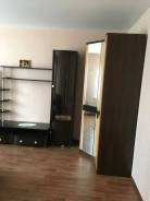 2-комнатная, улица Котлярова 13. ЗИП, агентство, 58 кв. м.