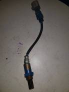 Датчик кислородный. Toyota Voxy, AZR60, AZR60G, AZR65, AZR65G Toyota Noah, AZR60, AZR60G, AZR65, AZR65G Двигатель 1AZFSE