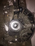 ����� �� �������� 43211-05051 ����