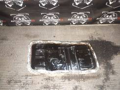 Поддон. Honda CR-V, RD1, RD2 Honda S-MX, RH1, RH2 Honda Stepwgn, RF1, RF2 Двигатели: B20B2, B20B3, B20B9, B20Z1, B20Z3, B20B