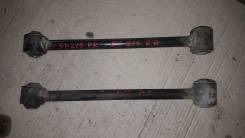 Тяга поперечная. Toyota Carina, CT215, CT216, ST215 Toyota Corona, CT215, CT216, ST215 Toyota Caldina, CT216, CT216G, ST215, ST215G, ST215W Toyota Cor...