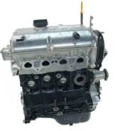 Двигатель в сборе. Hyundai Getz, TB Kia Picanto Двигатель G4HD. Под заказ
