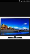 LG. LCD (ЖК)