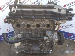 Двигатель в сборе. Hyundai Lantra Hyundai Tiburon Hyundai Coupe. Под заказ