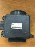 Датчик расхода воздуха. Mitsubishi: Eclipse, L200, Delica, Aspire, Montero Sport, Pajero Sport, RVR, Legnum, Pajero, Galant, Chariot, Chariot Grandis...