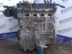 Двигатель в сборе. Hyundai Elantra Hyundai Tiburon Kia Ceed Kia cee'd, ED Двигатель G4GC. Под заказ