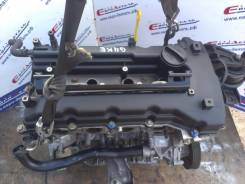 Двигатель в сборе. Kia Rio Kia Ceed Kia Soul, PS Kia Carens Двигатель G4FC. Под заказ
