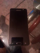 Samsung Galaxy J5 SM-J510F/DS. �/�