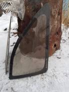 Стекло боковое. Lexus SC400, JZZ31, UZZ30 Toyota Soarer, JZZ31, UZZ30, JZZ30, UZZ31, UZZ32 Двигатели: 1UZFE, 2JZGE, 1JZGTE