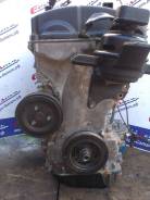 Двигатель в сборе. Hyundai Coupe. Под заказ